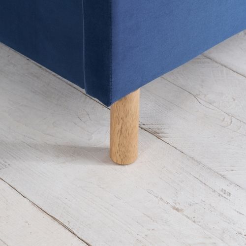 7140_furniture_Loxley Fabric.jpg